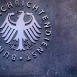 Geheimdienstreform: Kabinett stärkt BND und Verfassungsschutz