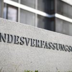 Bundesverfassungsgericht mahnt Bundestag zu schnellerer Wahlprüfung