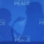 CIA chief Ratcliffe visits Moscow: secret mission with a signal
