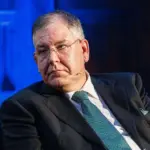 Mittelstand fordert Steuerreform: Soli nur noch Abmelken