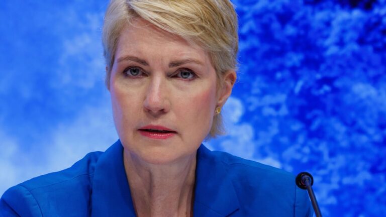 Schwesig droht mit Nein zur Abschaffung der Rente mit 63