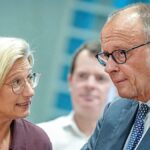 Rente mit 63: Frei weist Länder-Forderungen zurück
