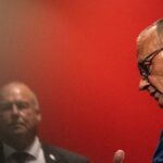 Мерц: відмінності з AfD фундаментальні, коаліції не буде