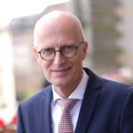 Tschentscher: Steuerpolitik der Koalition führt in Sackgasse