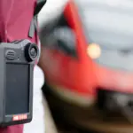 EVG погрожує страйками: вимагає покарань за напади на персонал поїздів