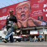 Trump spricht von Einigung mit Iran und sagt Angriffe ab