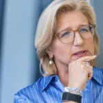 Rehlinger: Rentenpläne der Bundesregierung sind ungerecht