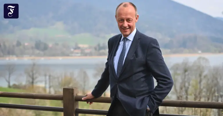 Merz‘ Urlaubslektüre: Das Narrenschiff und seine Botschaften