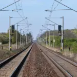 Fernverkehrsgarantie der Grünen: Realitätsfern, aber ein Anfang