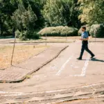 Frankfurt’s Youth Traffic School: Renovation Urgently Needed