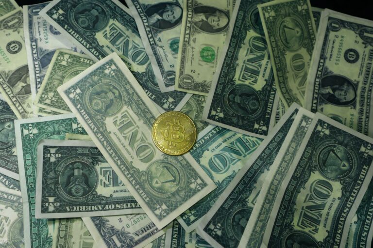 ЄС планує власну супутникову мережу як конкурента Starlink