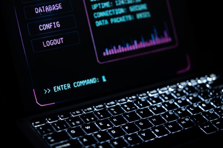 CIO роблять ставку на кібербезпеку та модернізацію IT