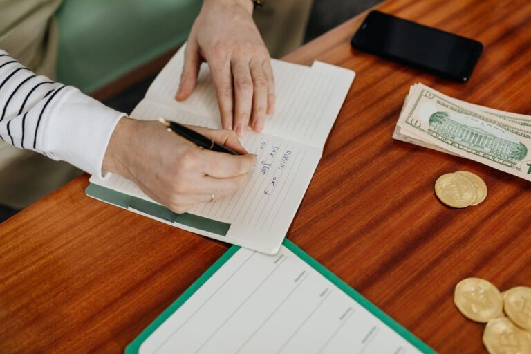 Інфляція в Україні у липні зросла до 7,7 відсотка