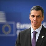 EU-Solidarität versagt im Ceuta-Test