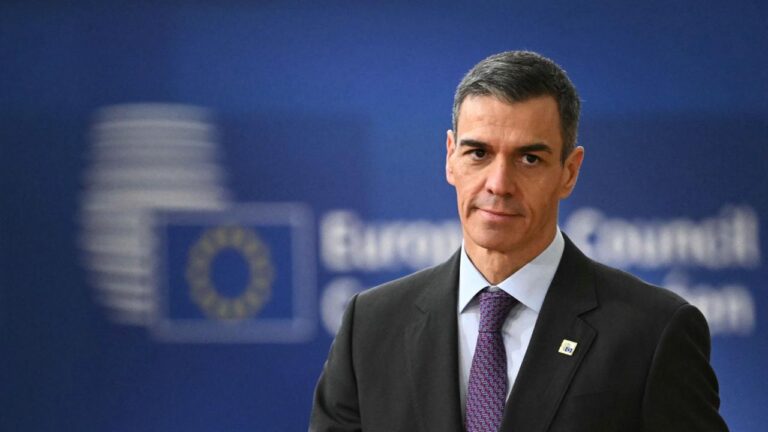 EU-Solidarität versagt im Ceuta-Test