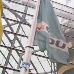 Пенсійна суперечка: у ХДС/ХСС немає єдності щодо скасування пенсії з 63 років