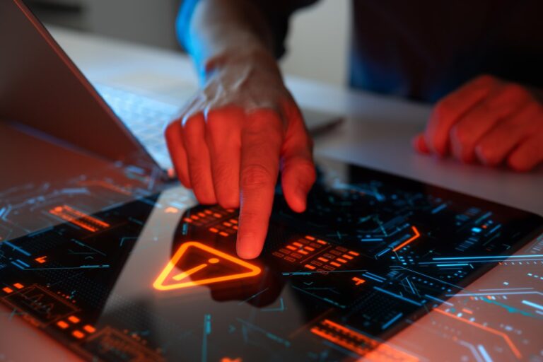 GitLab-Lücke: Angriffe auf kritische Schwachstelle beobachtet