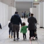 SPD kritisiert Familiennachzug-Regelung als zu streng