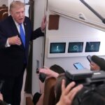 Trump kündigt neue Iran-Gespräche an – Teheran widerspricht