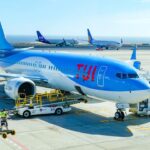TUI-Gewinn bricht ein: Iran-Krieg und kurzfristige Buchungen belasten