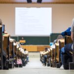 BAföG-Erhöhung: Kabinett bringt Reform auf den Weg