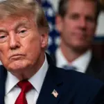 Trumps Wirtschaftskrieg gegen Iran: Ohne China kaum zu gewinnen
