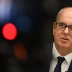 Bundesrat fühlt sich für mögliche AfD-Regierung in Sachsen-Anhalt gerüstet