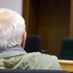 Court upholds deportation ban for ailing ex-PKK official