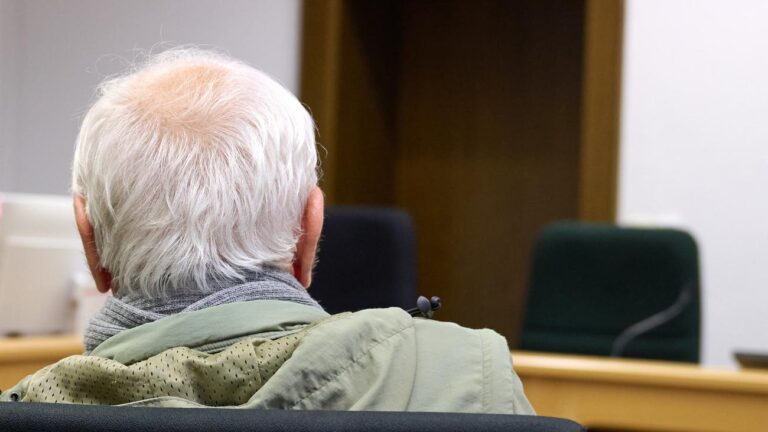 Gericht bestätigt Abschiebeverbot für kranken Ex-PKK-Kader