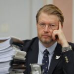 Яблуко програло в суді: російська опозиція втратила право на участь у виборах