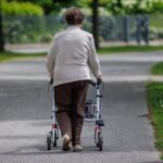 Pflegeversicherung: GKV warnt vor Finanzierungslücke bis Jahresende