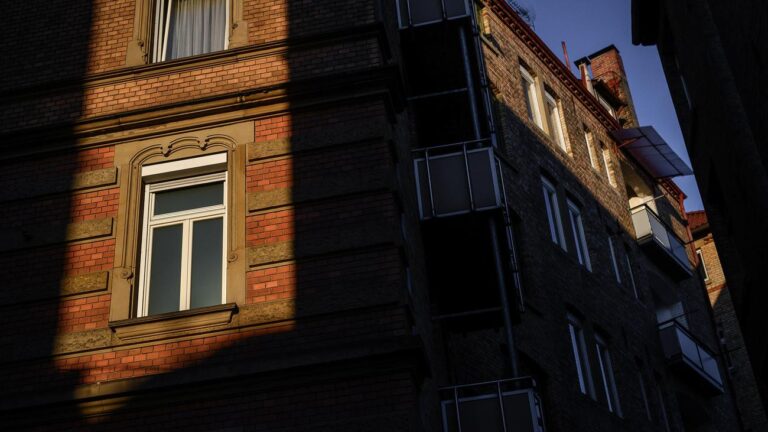 AWO will Sozialleistungen bündeln und Bürokratie abbauen