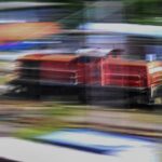 Bund erhöht Förderung für Einzelwagenverkehr auf der Schiene