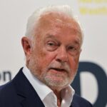 Kubicki: AfD-Regierung in Sachsen-Anhalt wäre kein Ende der Demokratie
