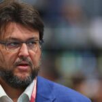 Saxony-Anhalt: CDU politician open to talks with the Left