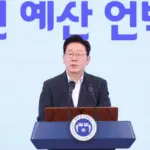 Südkoreas Präsident Lee tauscht sechs Minister aus