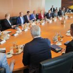 Реформа податку на доходи: Кабмін ухвалив рішення про полегшення