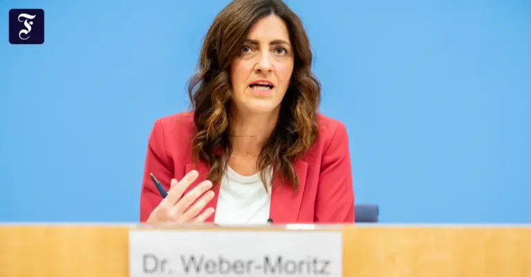 Mietenreport 2026: Wohnkosten steigen für 58 Prozent der Mieter