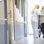 Pflegekassen: Staffler verspricht keine Pleite trotz Milliardendefizit