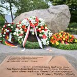 Denkmal für polnische NS-Opfer: Bau ab 2027 in Berlin geplant