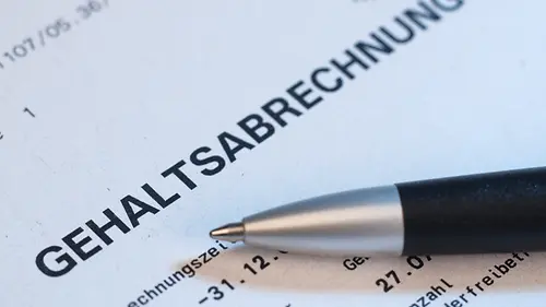 Уряд Німеччини підвищує межі внесків до соцстрахування з 2027 року