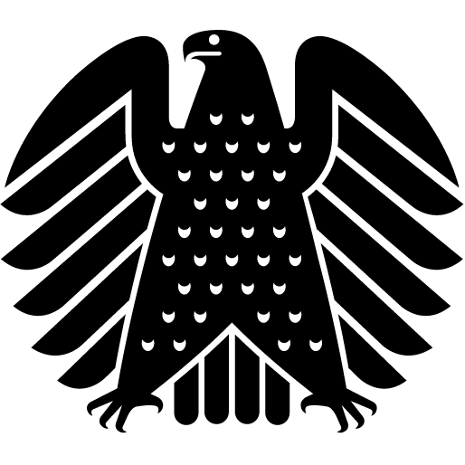 Bundesregierung legt Entwurf zur Stärkung der Genossenschaft vor
