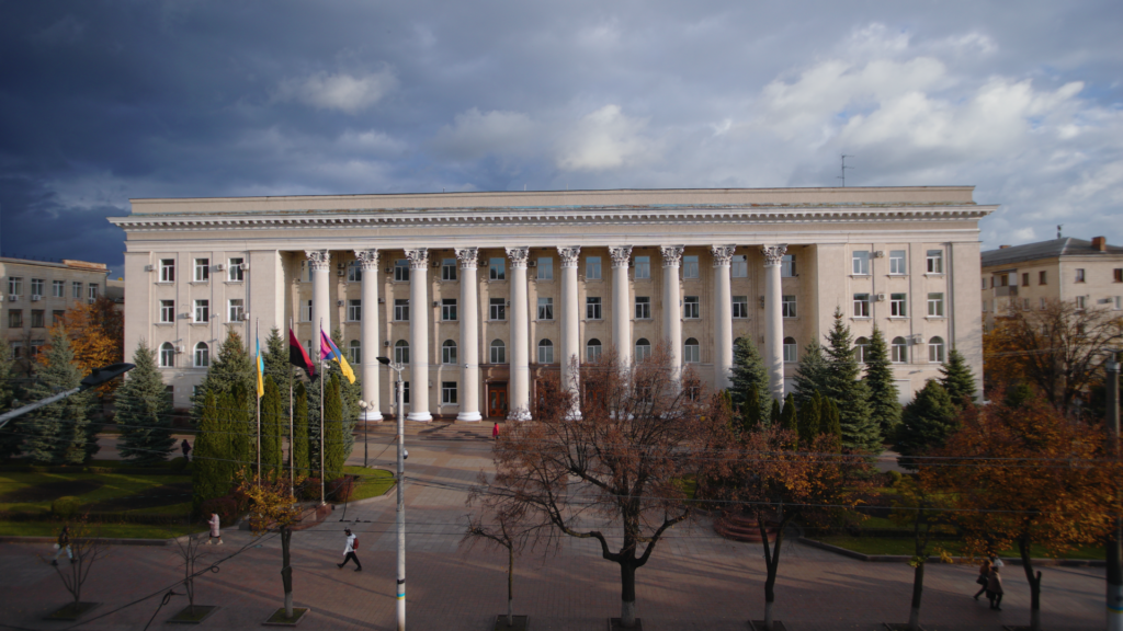 Зеленський: понад 850 «Шахедів» за ніч проти України