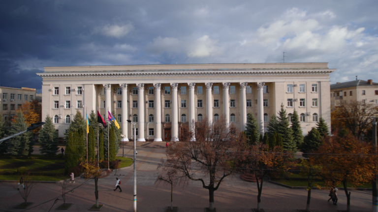 Зеленський: понад 850 «Шахедів» за ніч проти України