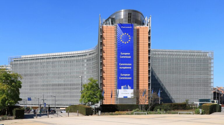 EU agrees its biggest sanctions package against Russia