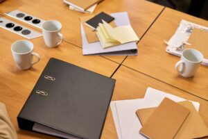 Комісія з питань догляду стартує пізніше: коаліція не дійшла згоди щодо складу