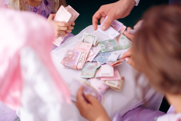 Ukraine: Leitzins steigt auf 16,5 Prozent