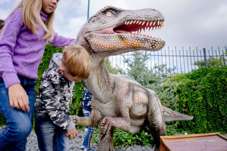 München mit Kindern: Konzert gratis, Raumanzüge, Museum für 1 €
