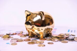 Ifo: реформа Elterngeld не заощадить запланованих 1,6 млрд євро