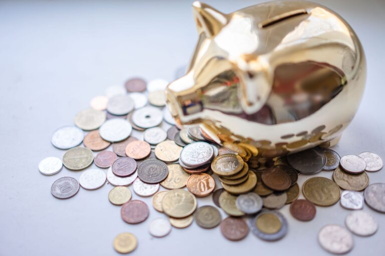 Kindergeld у 2027-му: 267 євро і менше паперів